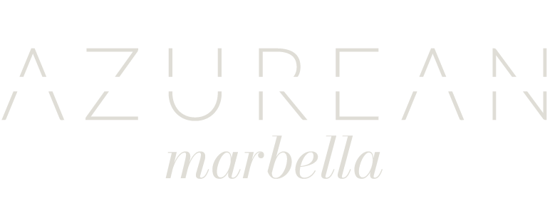 Azurean Marbella